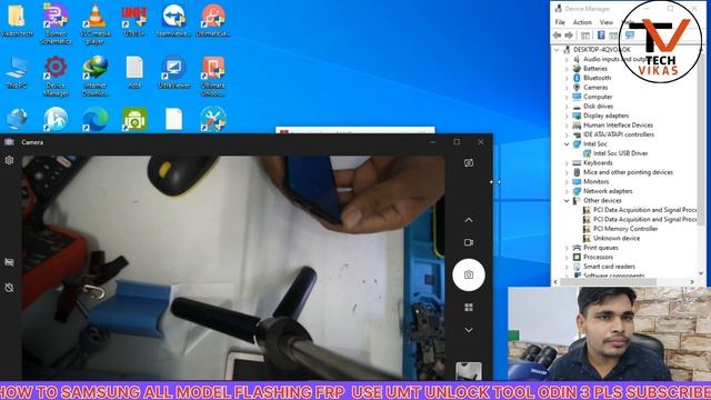 PART 2 |Samsung flashing odin | Umt frp Samsung| Samsung m21 hang on logo| Subscribe kr do? смотреть онлайн
