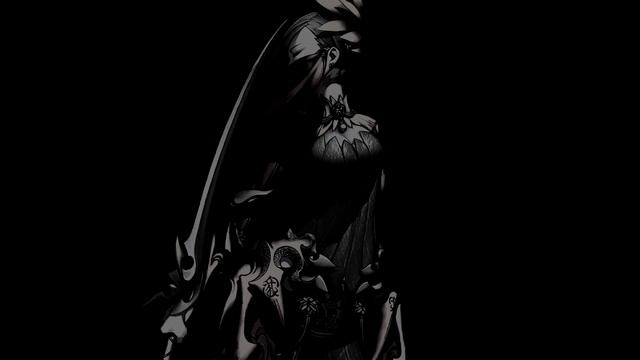 (Free) Dark Boom Bap Type Beat / Hip Hop Instrumental - "Fight For Honor" | Prod. D-Low смотреть онлайн