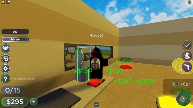 ⭐[SKINS!] ROBLOX MILITARY TYCOON CODES⭐ смотреть онлайн