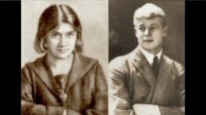 Сергей ЕСЕНИН. 10 Интересных Фактов