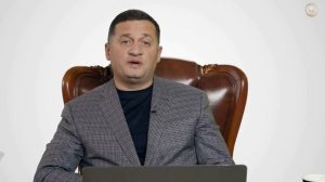 Тянущие боли в левом подреберье