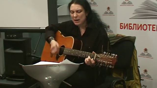 17 - Прощание III смотреть онлайн