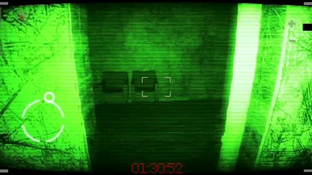 Mental Hospital 6 Final Chapter 3 Game Ending The End (Full Game) смотреть онлайн
