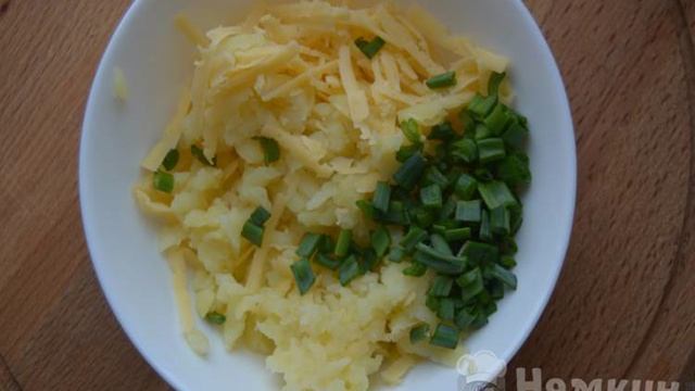 Книга рецептов