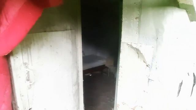 МОКРЫЙ ЗАКАЗ НА ФАБРИКЕ ТВ МАЭСТРО смотреть онлайн