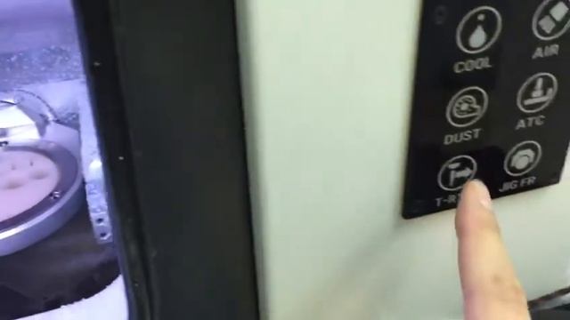 VIDEO Spinel 5X Cad Cam