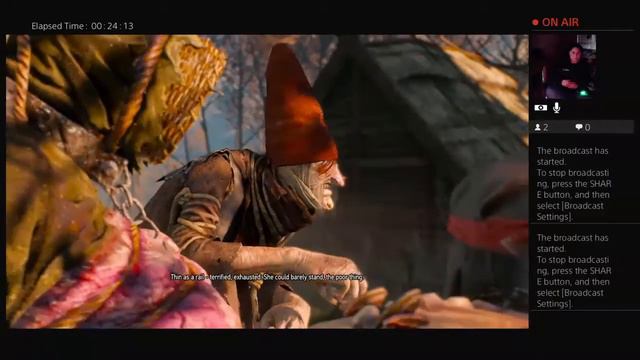 Tanya Allen Live Stream смотреть онлайн