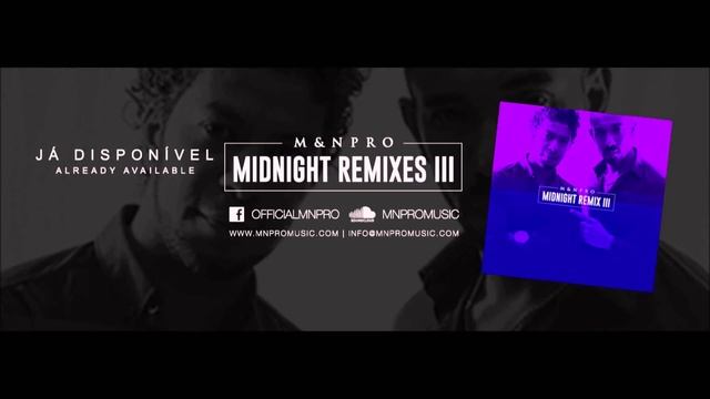 3LAU - How You Love Me (M&N Pro Remix) смотреть онлайн