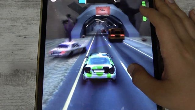 Car Parking, Drive and Park, Car Simulator 2 and More Car Games iPad Gameplay смотреть онлайн