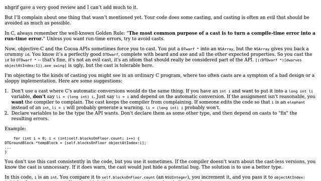 Code Review: Revised Job Queue for Strategy Game (2 Solutions!!) смотреть онлайн