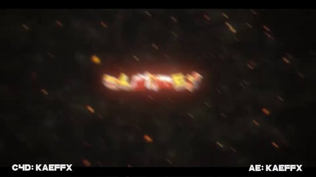 kaeffx смотреть онлайн