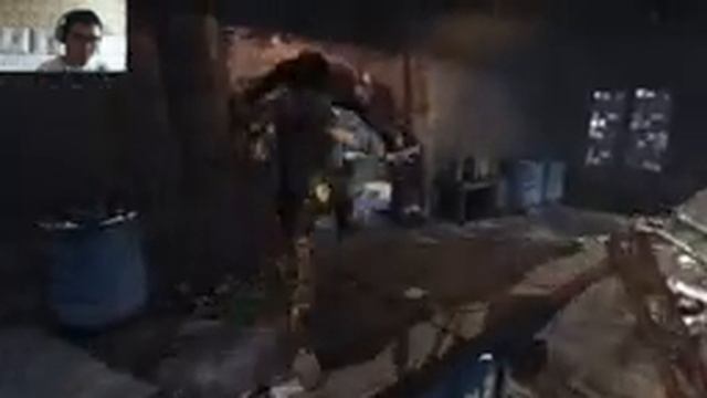 ТРУДНЫЙ ВЫБОР ➤ Tomb Raider #4 смотреть онлайн