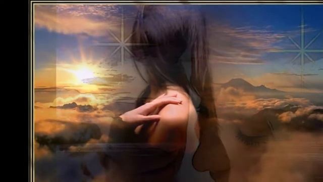 Стихи 155 я знаю ты сердцем встречаешь рассвет смотреть онлайн