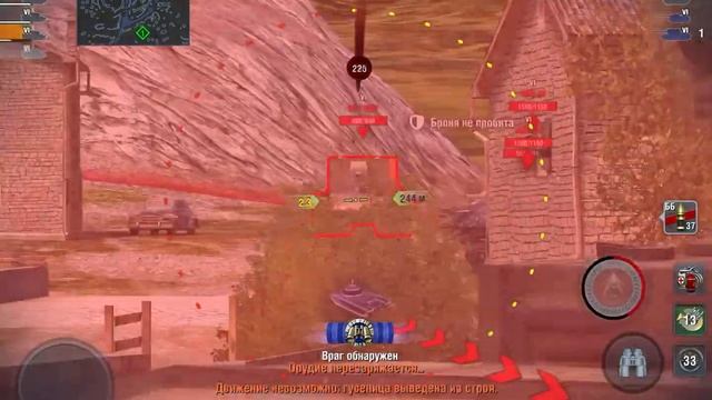 ТУРНИР БЫСТРЫЙ НА 6Х СБОРНАЯ СОЛЯНКА В ФИНАЛЕ ПРОТИВ КЛАНА [ HTK_1] Wot Blitz N 774