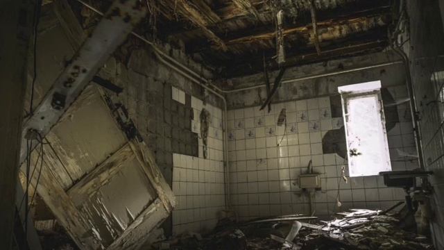уровень закулисья 107 смотреть онлайн