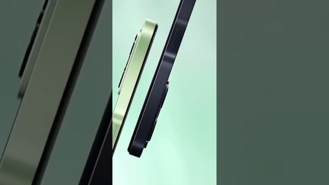 realme C35 смотреть онлайн