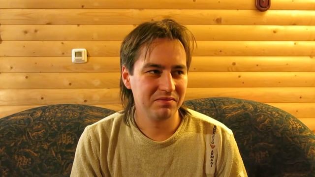 Дневники Председателя СНТ #5 Как стать Председателем СНТ смотреть онлайн