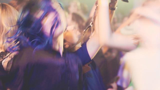 ЧТО СЛУЧИЛОСЬ_ на выпускном Лицея НИУ ВШЭ 2020