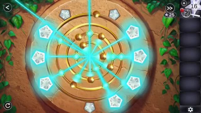 Adventure Escape Mysteries: Adventurer’s Puzzle Pack By Haiku Games Co Complete Walkthrough