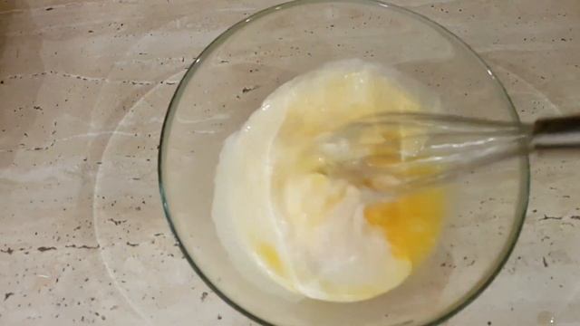 УЖАСНО ВКУСНО и БЫСТРО/КИШ ЛОРЕН/ ЧЕМ КОРМЛЮ МУЖА ЧЕХА. ЧЕХИЯ ВЛОГ ЭЛЕН/Замуж за чеха