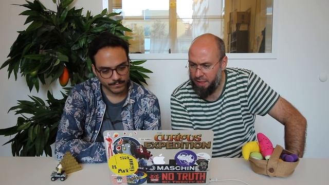 Curious Expedition VS Renowned Explorers смотреть онлайн