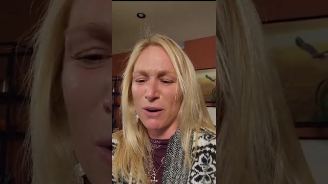 Sharing a diary entry from the end of my healing journey. смотреть онлайн