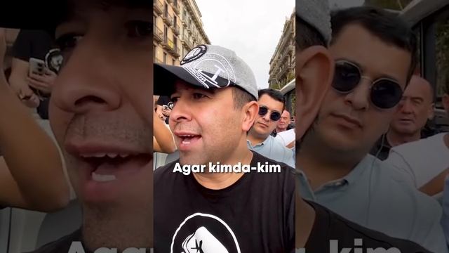 Barbara vs Real смотреть онлайн