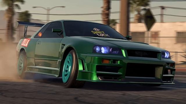 BASS BOOSTED SONGS 2024 🔥 CAR MUSIC MIX 2024 🔥 BEST REMIXES OF EDM BASS BOOSTED