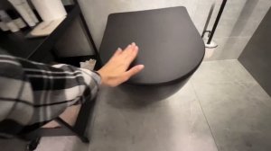 САБИНА ХАЙРОВА ДЕЛАЕТ РУМ ТУР по КВАРТИРЕ // КВАРТИРА САБИНЫ?!!