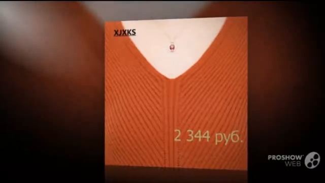 #Женская одежда на #AliExpress Платье-свитер из кошемира смотреть онлайн