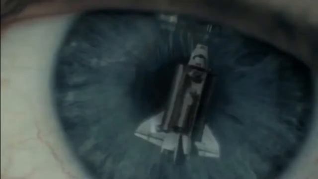 Как меняют жизнь человека путешествия / How travelling changing lives смотреть онлайн