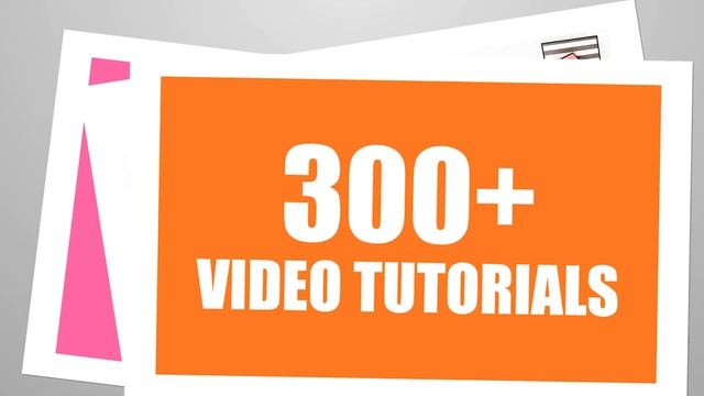 Hidden Slider Card Tutorial by Srushti Patil | Easy Steps !! | смотреть онлайн