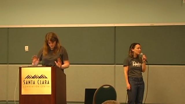 Python for Programmers: A Project-Based Tutorial смотреть онлайн