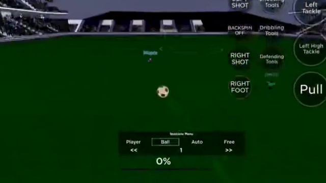 NFC VOLOS-WOLVES FC 6-3|MFA PRE SEASON CUP ROUND OF 8| смотреть онлайн