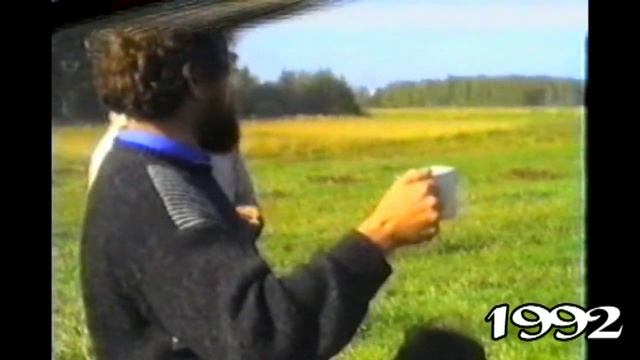 Первая встреча казаков с Гусаровым Н Н смотреть онлайн