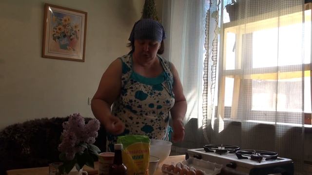 Фитнес для Женщин