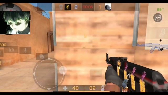 best player with redmi note 11 pro?#h9jie #kcenon смотреть онлайн