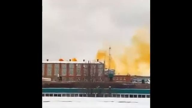 Щекиноазот экология превыше всего смотреть онлайн