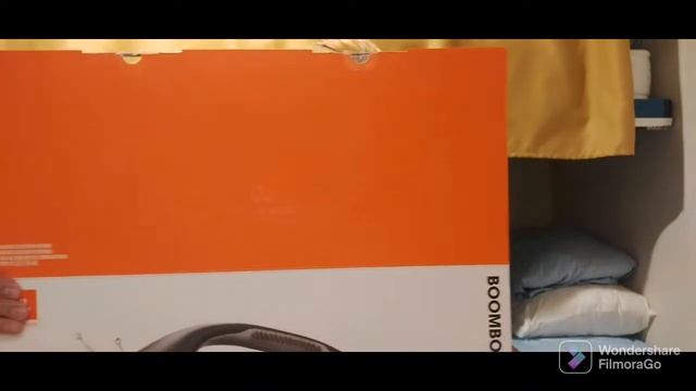 unboxing JBL boombox 2 смотреть онлайн