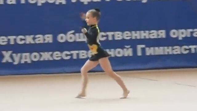 Дубовцева Полина 2001 смотреть онлайн