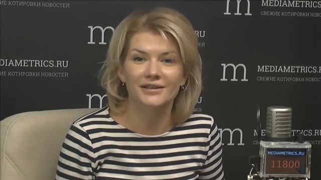 Как есть. Лара Кацова. В поисках лучшего форшмака смотреть онлайн