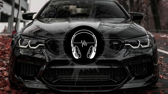 Крутая музыка! смотреть онлайн