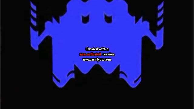 Disgusted Nick Games смотреть онлайн