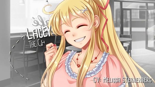 Corona Borealis official trailer смотреть онлайн