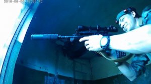 #1 ► Что такое Лазертаг ► Как играть ► Основы лазертага