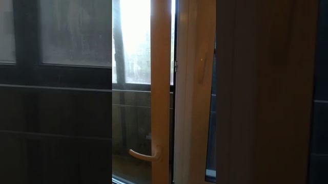 ЖК "В Северном" 1к квартира 1 корпус 2 секция справа смотреть онлайн