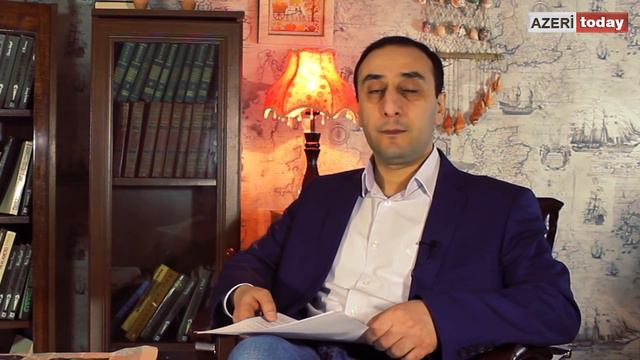«Черный январь»: танки против свободы смотреть онлайн