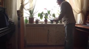 Как и где правильно установить роутер?