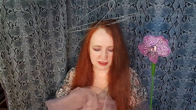 Твоя любовь смотреть онлайн