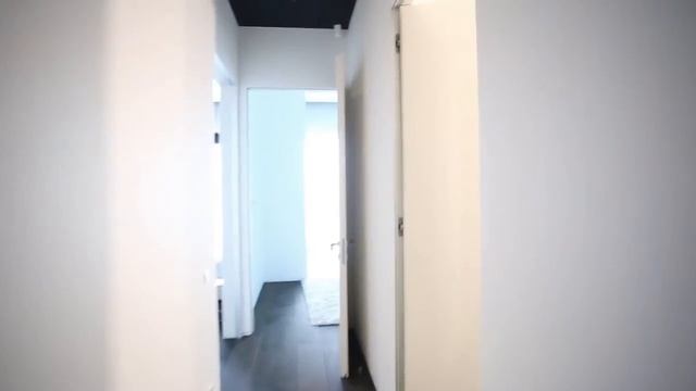 Квартира с панорамным видом в элитном доме смотреть онлайн